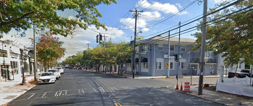 More Photos Of 100 W Main St, East Islip Office Residential For Sale