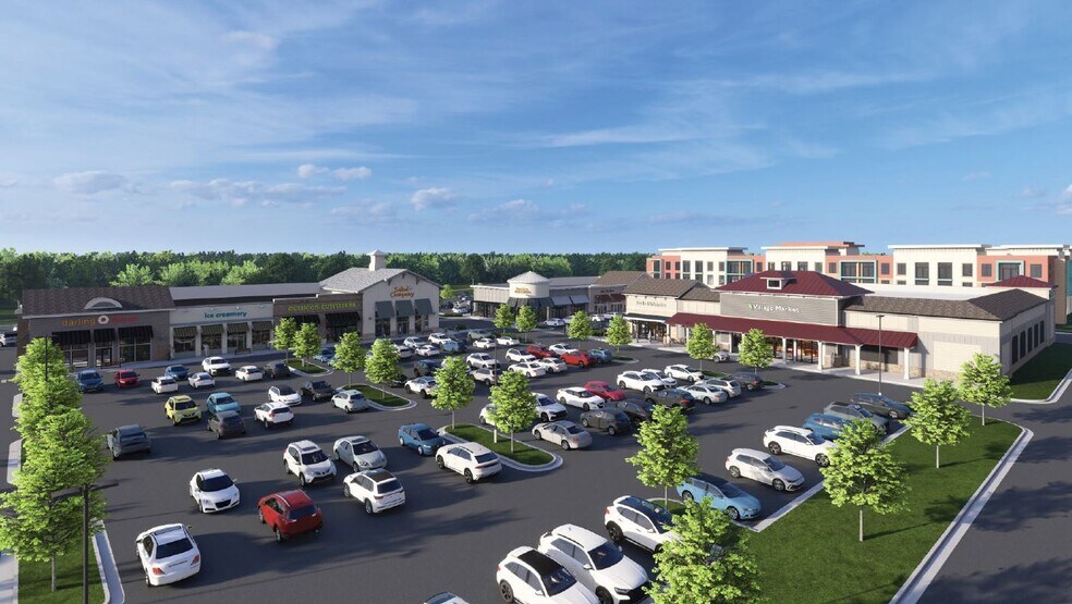 More Photos Of 1700 Piney Creek Rd, Chester Land For Sale