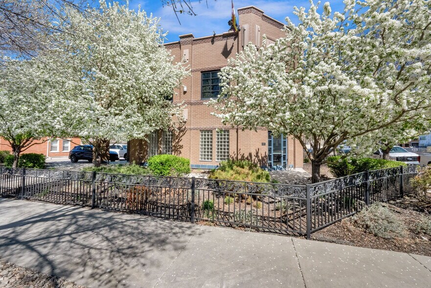 More Photos Of 508 W 400 N, Salt Lake City Office For Lease