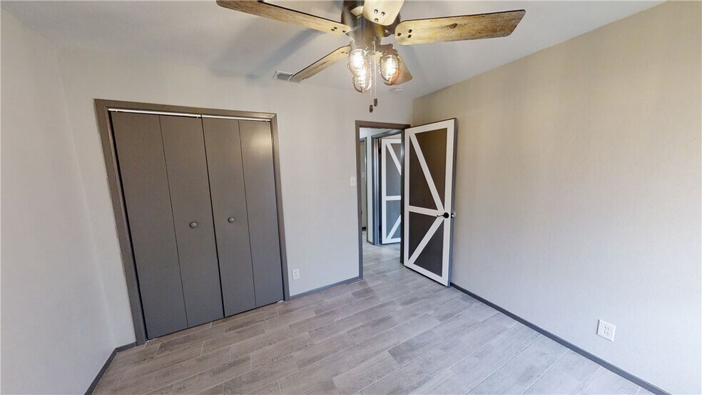 More Photos Of , Robstown Land For Sale