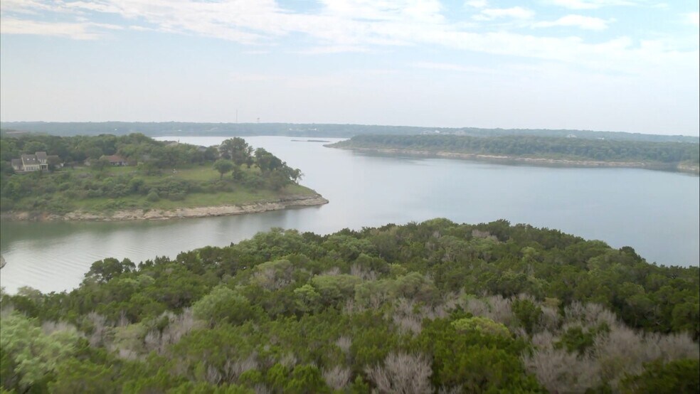 More Photos Of Morgan's Point @ Sandlewood, Belton Land For Sale
