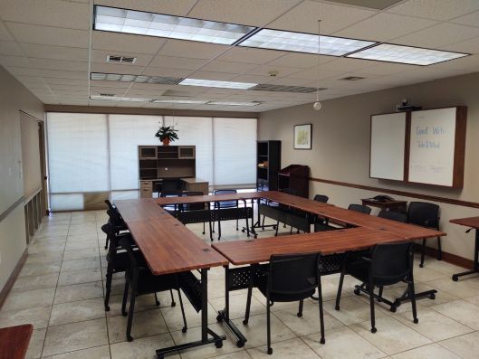 More Photos Of , Montgomery Unknown For Sale