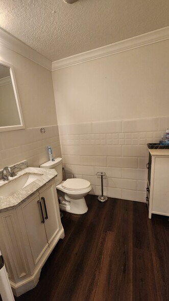 More Photos Of 5111 Memorial Hwy, Tampa Office For Lease