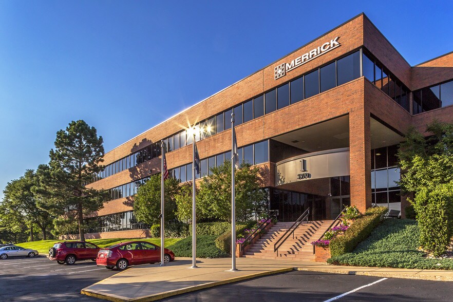 More Photos Of 5970 Greenwood Plaza Blvd, Greenwood Village Office For Sale