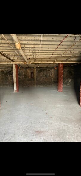 More Photos Of 3 N 2nd Ave, Norwich Storefront Retail Office For Lease