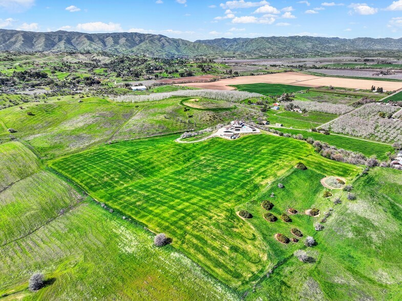 More Photos Of 8560 Holmes Ln, Winters Specialty For Sale