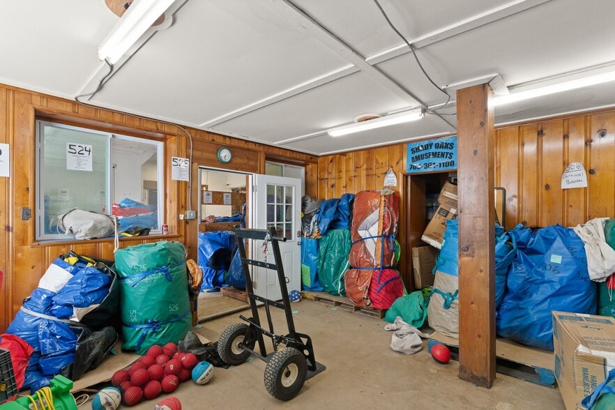 More Photos Of 9240 Elk Run Rd, Catlett Specialty For Sale