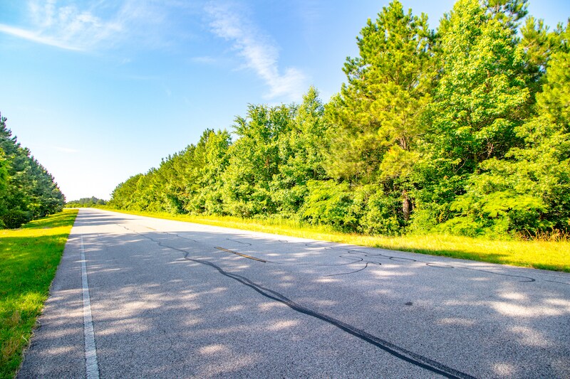 More Photos Of NC Hwy 94, Creswell Land For Sale