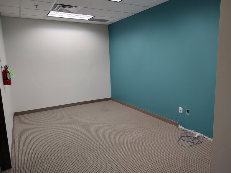 More Photos Of 204-210 Maple St, Fort Collins Office Residential For Sale