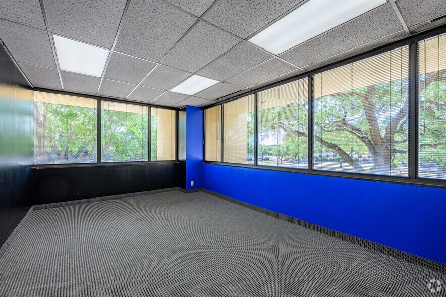 Photo of 2nd Floor Ste A240