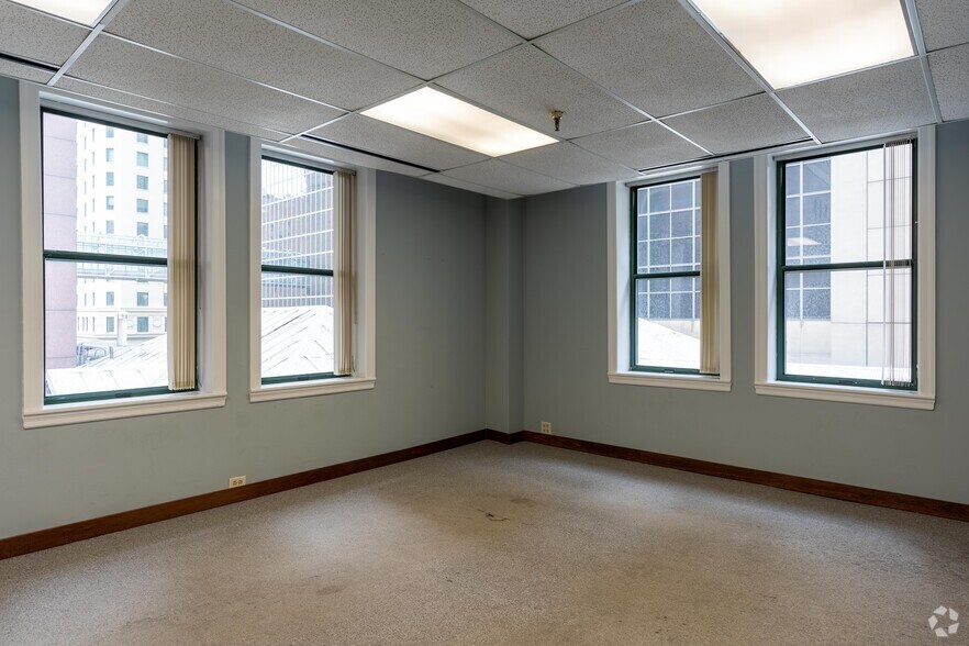 Photo of 4th Floor Ste 404