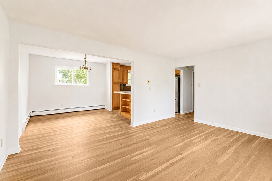 More Photos Of 5834 Fieldston Rd, Bronx Apartments For Sale