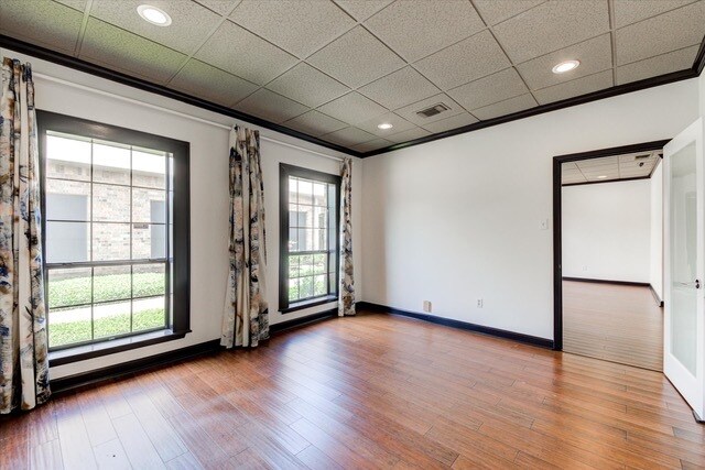 More Photos Of 8701 Shoal Creek Blvd, Austin Medical For Lease