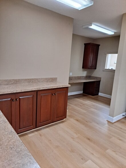 More Photos Of 763 J Clyde Morris Blvd, Newport News Office For Lease