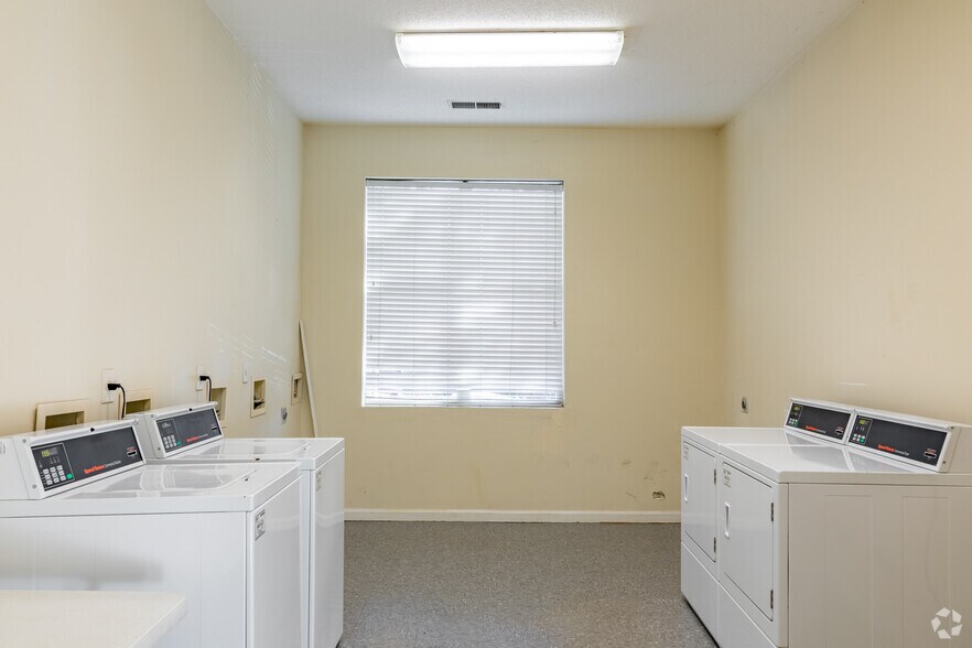 More Photos Of 50 Mount Zion Rd, Atlanta Apartments For Sale