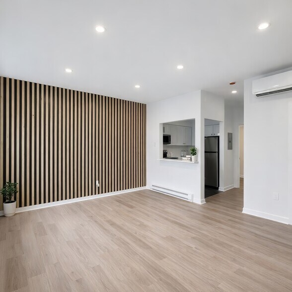 More Photos Of 208 Warren St, Hudson Apartments For Sale