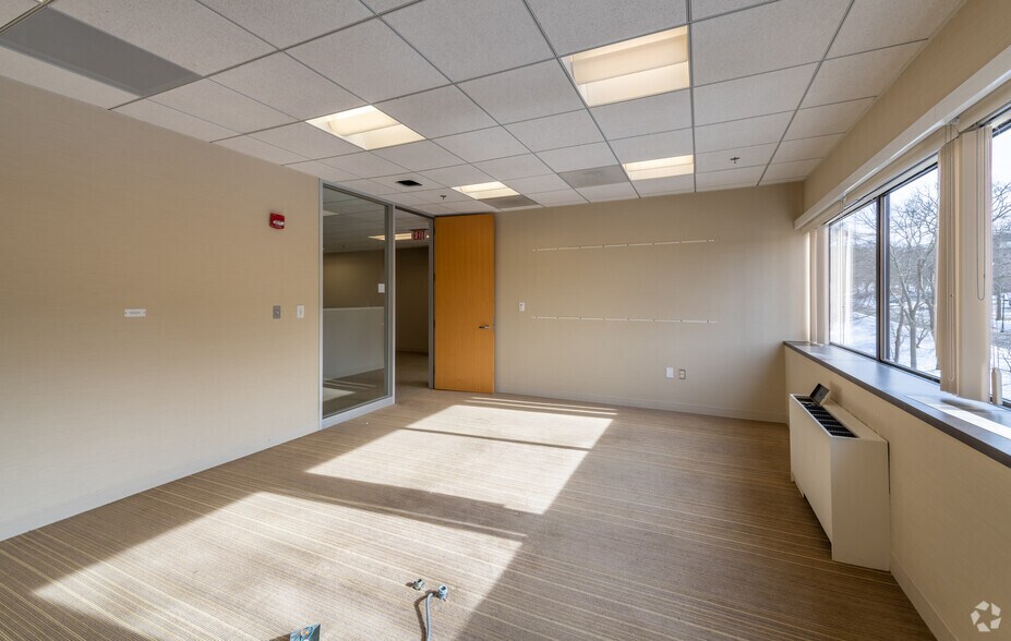 Photo of 2nd Floor Ste 250