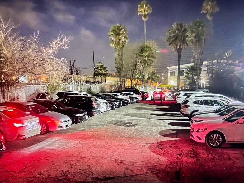 More Photos Of 9936-9944 Lower Azusa Rd, El Monte General Retail For Lease