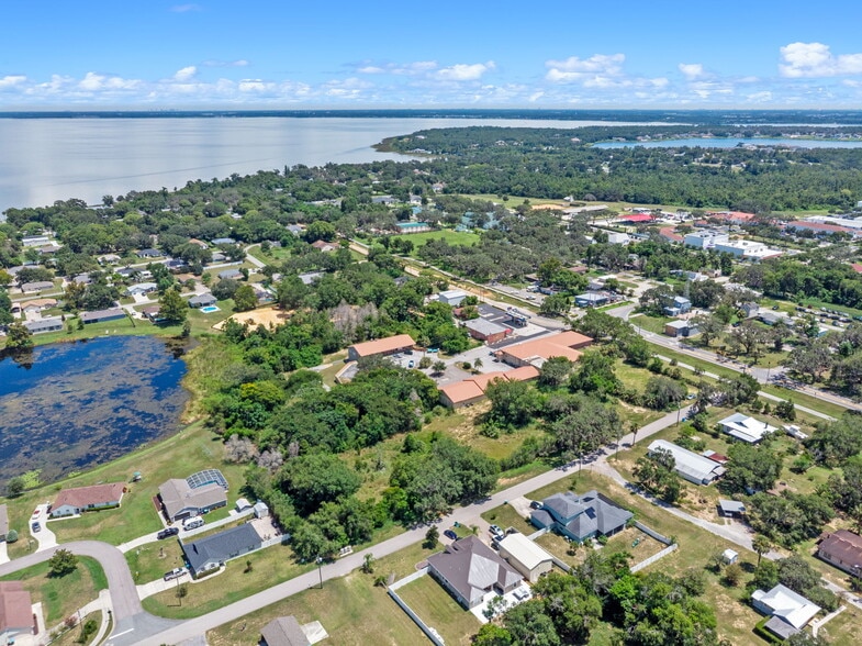 More Photos Of 8th Street, Montverde Land For Sale