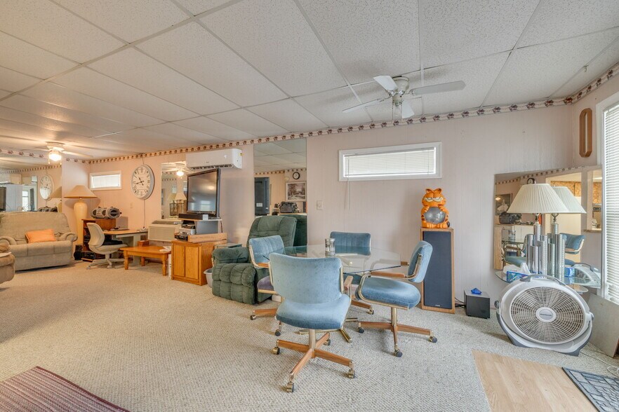 More Photos Of 2865 E Bay Dr, Largo General Retail For Sale