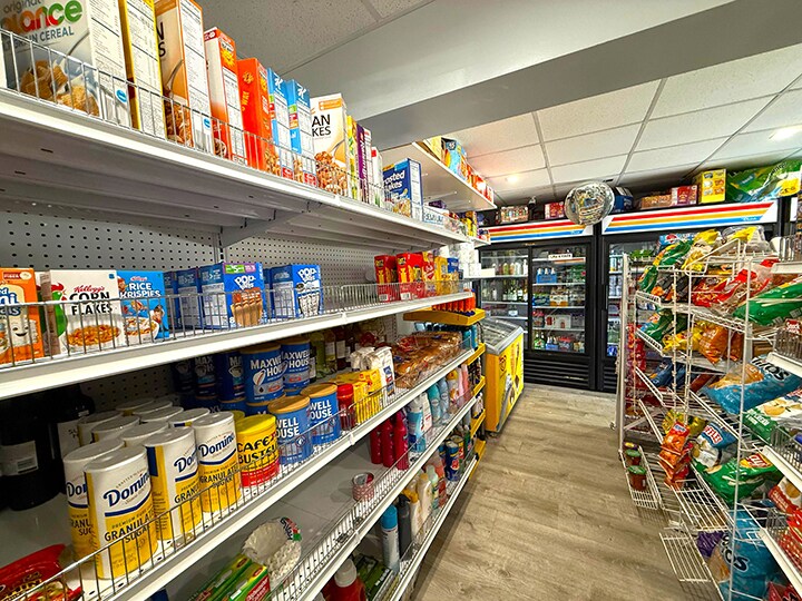 More Photos Of 831 N Ocean Blvd, Pompano Beach Hotel For Sale