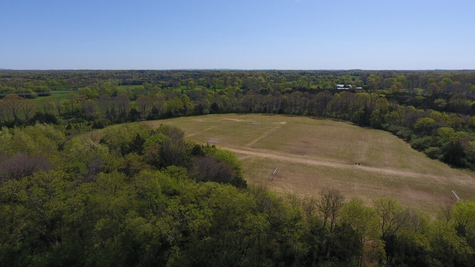 More Photos Of 4555 Nashville Hwy, Chapel Hill Land For Sale