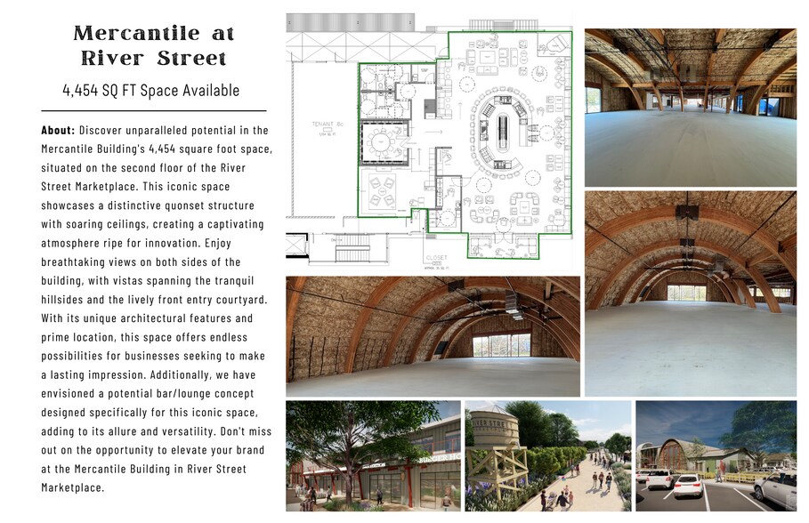 More Photos Of 31896 Paseo Adelanto, San Juan Capistrano Storefront For Lease