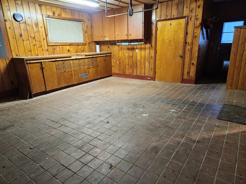 More Photos Of 202 NW 179th St, Ridgefield Land For Sale