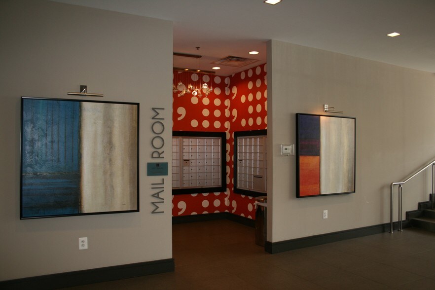 More Photos Of 8060 13th St, Silver Spring Apartments For Lease