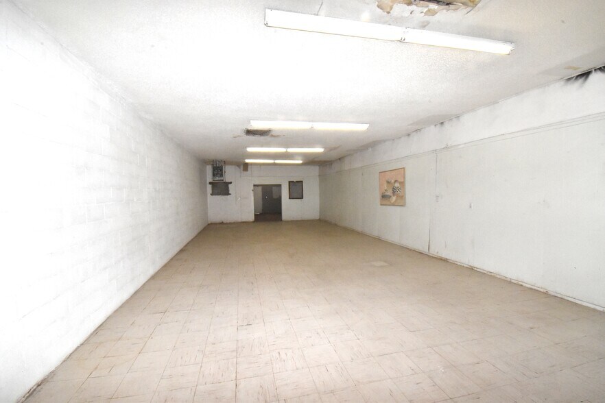 More Photos Of 4826-4830 Dyer St, El Paso Storefront For Sale