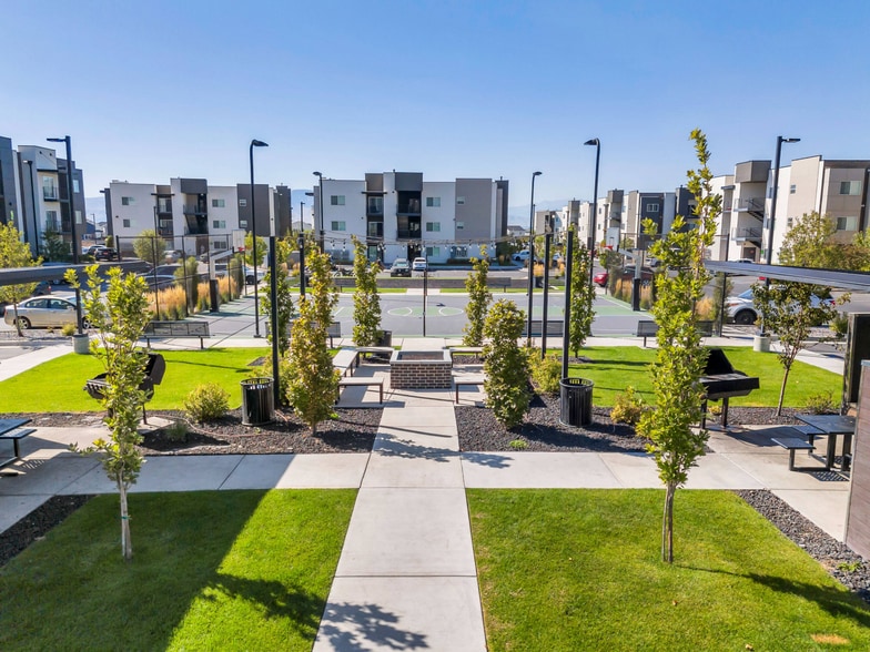 More Photos Of 266 N 590 E, Vineyard Apartments For Sale