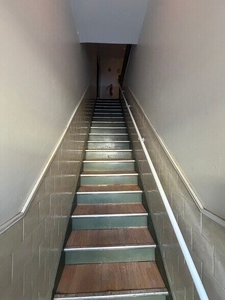 More Photos Of 56-58 Main St, South River Apartments For Sale