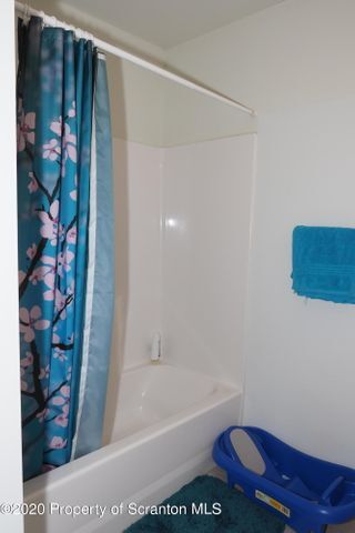 More Photos Of 662 S Keyser Ave, Scranton Apartments For Sale