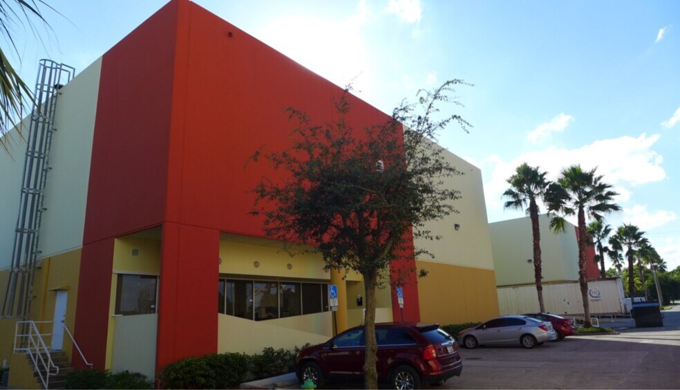 More Photos Of 1250 S Powerline Rd, Deerfield Beach Unknown For Lease