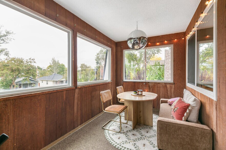 More Photos Of 3820 Xavier St, Denver Multifamily For Sale