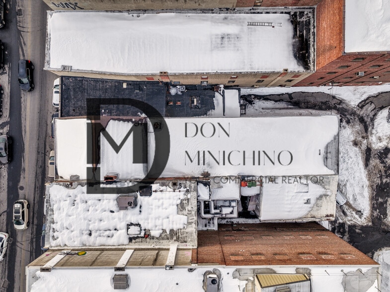 More Photos Of 383 Main St, Poughkeepsie Storefront For Sale