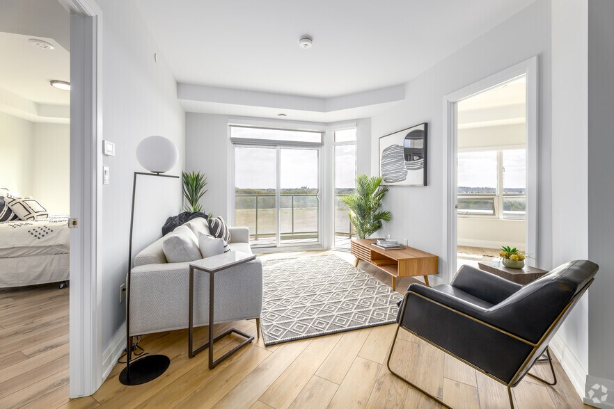 More Photos Of 80-100 Starwood Dr, Guelph Apartments For Lease