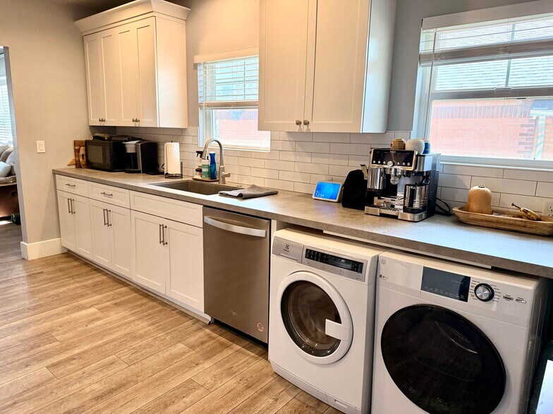 More Photos Of 1311 Terrace Dr, Reno Apartments For Sale