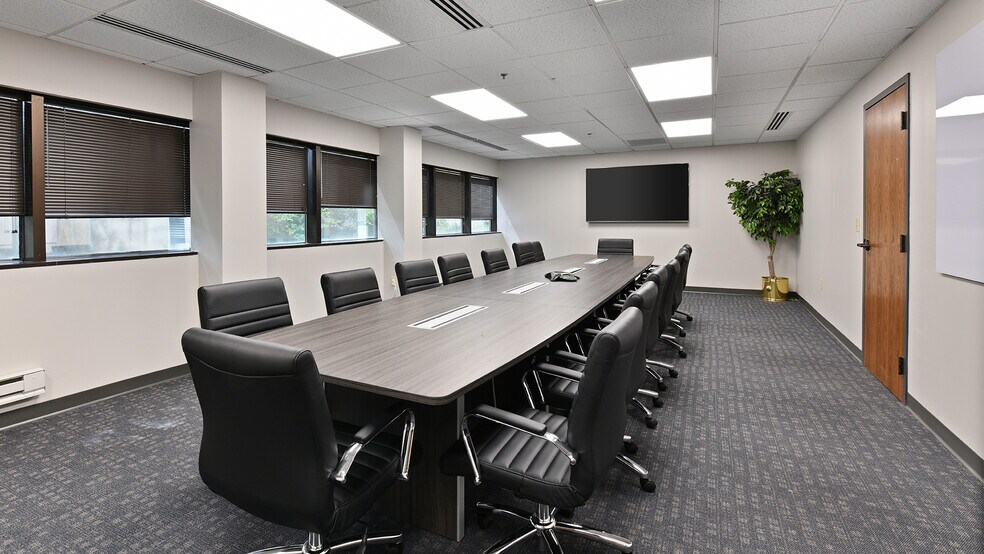 More Photos Of , Columbus Office For Sale