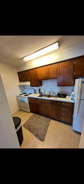 More Photos Of 408 N Liberty St, Belleville Apartments For Sale