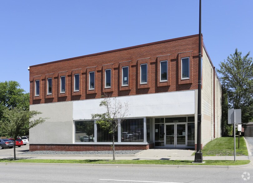 Primary Photo Of 3329 SE University Ave, Minneapolis Medical For Sale