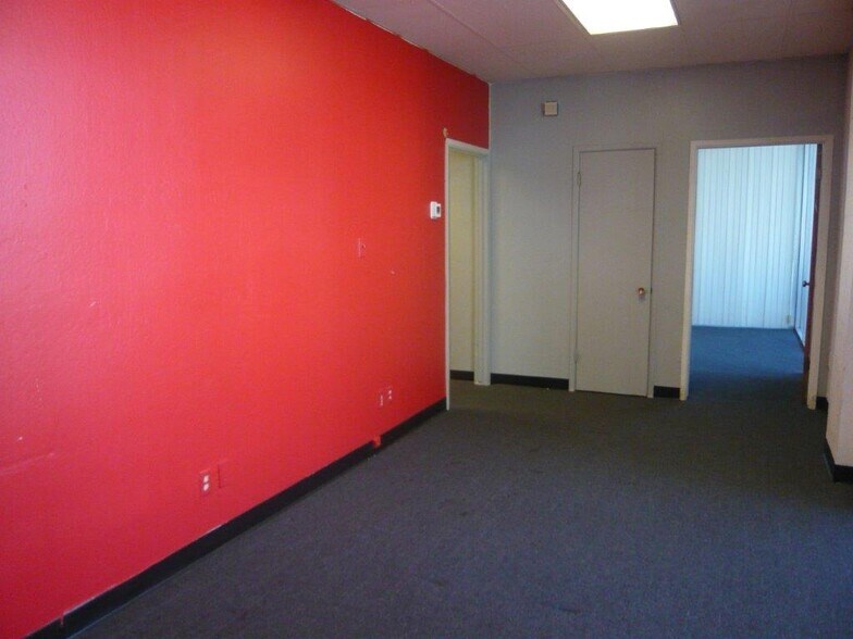 More Photos Of 4510 Peralta Blvd, Fremont Office For Lease