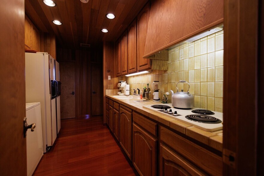 More Photos Of 59926 Comstock Rd, Cove Land For Sale