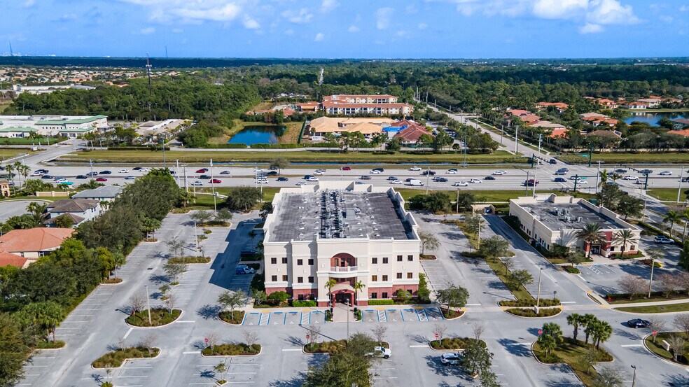 More Photos Of 3319 State Road 7, Wellington Medical For Sale