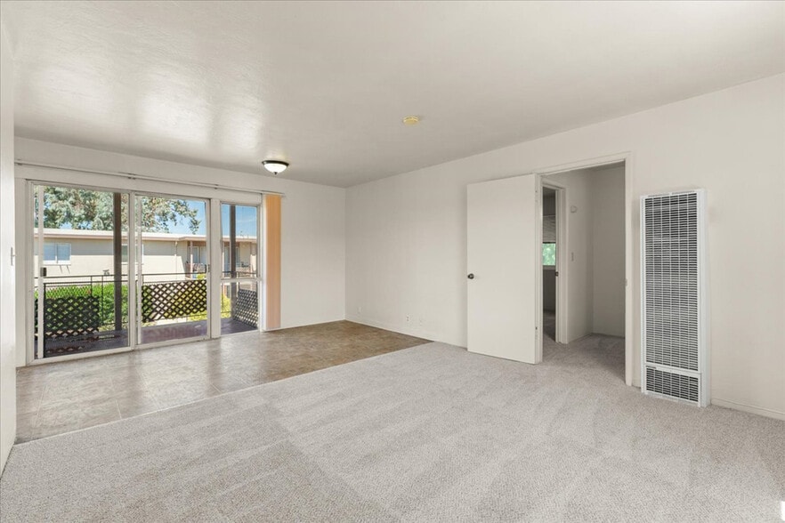 More Photos Of 445 N 26th St, San Jose Apartments For Sale