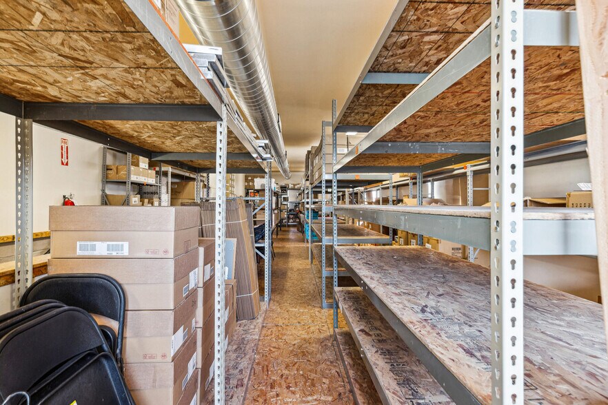 More Photos Of 2306-2320 W 29th Ave, Denver Storefront Retail Residential For Lease