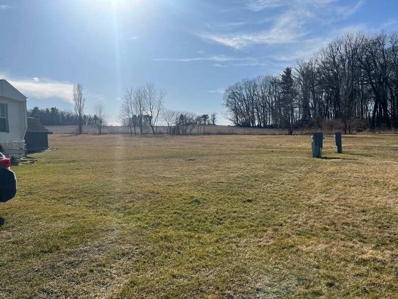 More Photos Of 1120 Numidia Dr, Catawissa Manufactured Housing Mobile Home Park For Sale