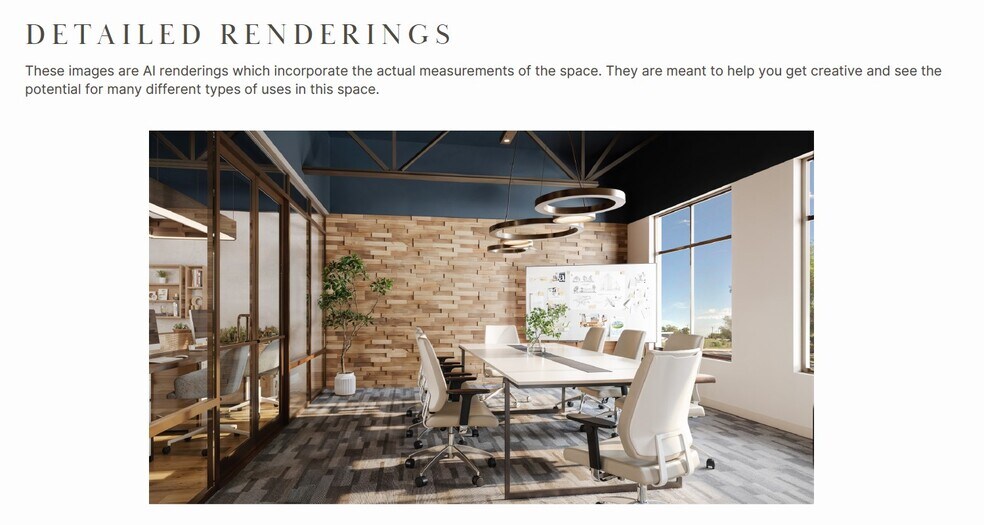 More Photos Of 13865 S 2700 W, Bluffdale Flex For Lease