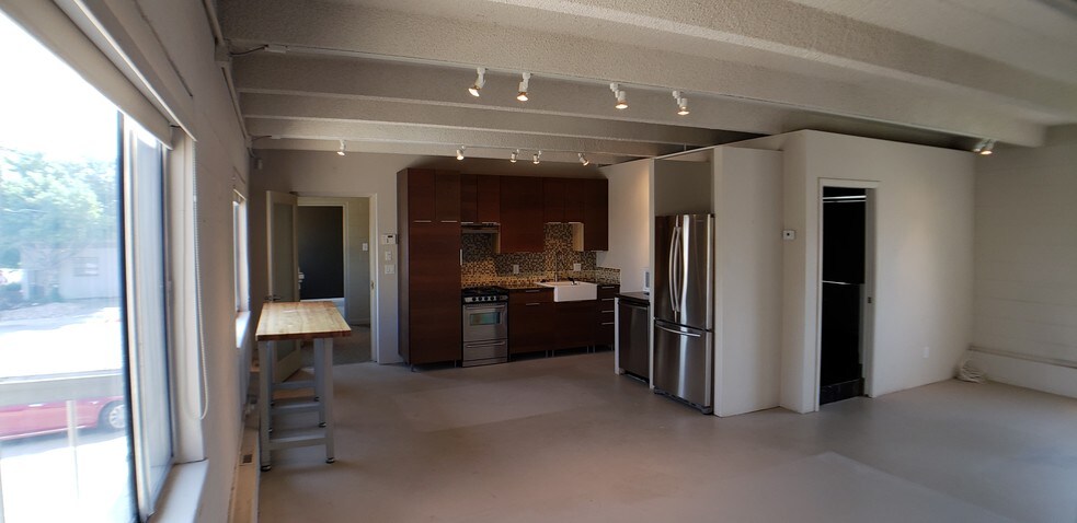 More Photos Of 1305 S Inca St, Denver Industrial For Sale