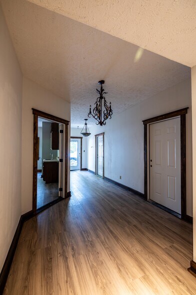 More Photos Of 1542 Highway 70 E, Jackson Apartments For Sale